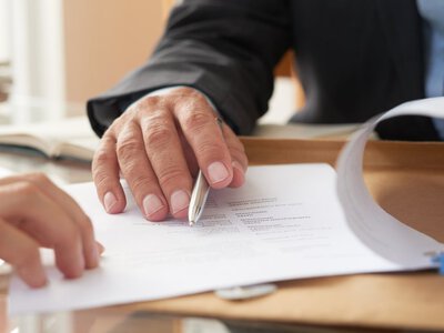 Понад 320 жителів Вінниччини змінили ім’я від початку року