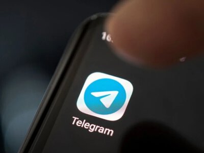  Херсонця засудили за підтримку Росії у Telegram-чатах: він отримав іспитовий строк 