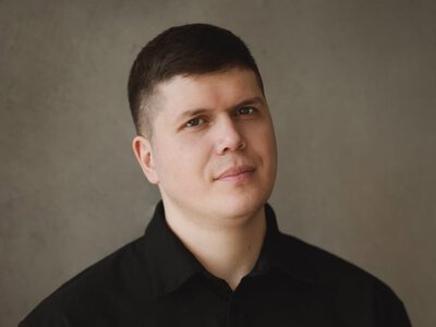 «Непростий виклик». Засновник UAnimals Олександр Тодорчук підтвердив, що очолив комунікації ЗСУ і подякував Драпатому «за довіру»