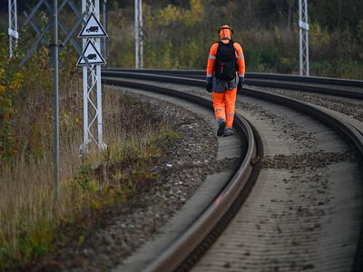 У Польщі завершили пошуки невідомого об’єкта, що міг перетнути повітряний простір країни