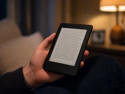 Boox Palma 2 Pro пропонує E Ink екран у форматі смартфона
