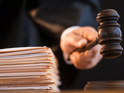 У Рівному жінку оштрафували за домашнє насильство над матір’ю