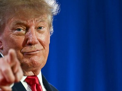 Трамп пообіцяв «розібратися» з Кубою після Ірану. Водночас Рубіо закликав кубинців до співпраці з ЦРУ