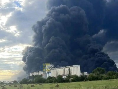 Хто стоїть за новою хвилею українських ударів по росії – Bloomberg розкрив роль секретного підрозділу