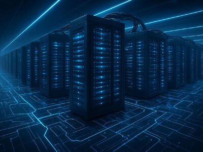 OpenAI масштабує сховище даних для мільярдів користувачів ChatGPT