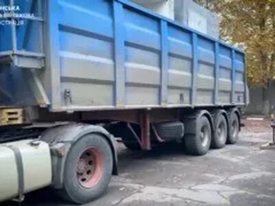 У Корабельному районі Херсона з’явились три нові укриття