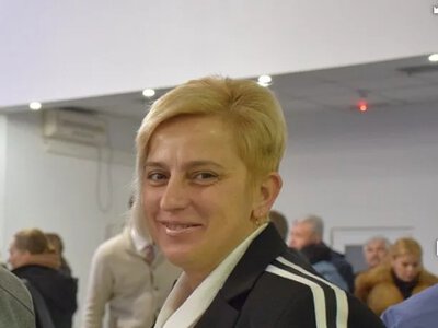 Суд ухвалив поновити екс-депутата Наталію Манзюк на посаді в управлінні спорту Миколаєва