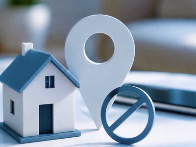 У ЦНАПі Рівного призупиняють надання частини послуг