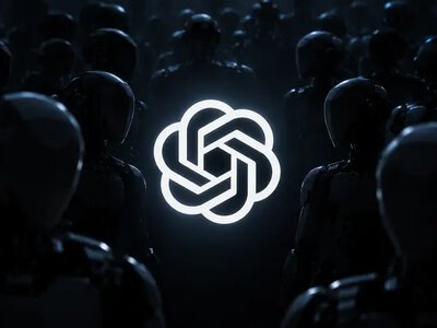ШІ-агенти OpenAI навчилися обходити ізоляцію: компанія посилила захист