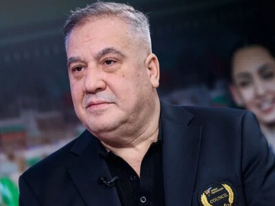 Чемпіона Європи та спортивного керівника застрелили у Європі – поліція назвала можливий мотив