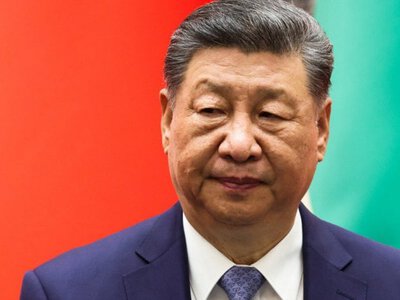 Китай виступив проти пропозиції США посилити інвестиційні обмеження