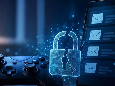 Capcom підтвердила витік даних понад 11,7 млн користувачів — Engadget