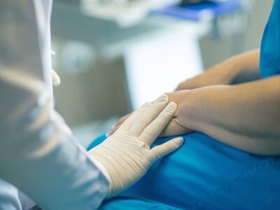 За які послуги в державній лікарні не повинні брати гроші — PMG.ua