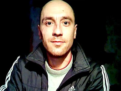 Жителя Херсона засудили за поширення комуністичної символіки у Facebook - Херсон Daily