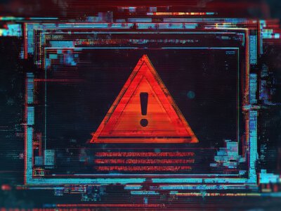 Смартфон може бути заражений вірусом: сім ознак, які не варто ігнорувати
