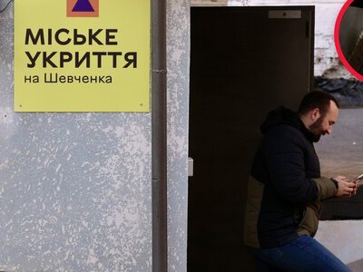 Нові вимоги до укриттів: запровадження камер спостереження та щомісячних перевірок