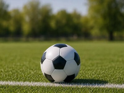 Бернлі звільнив головного тренера Нікі Хаєна після 14 матчів — BBC Sport