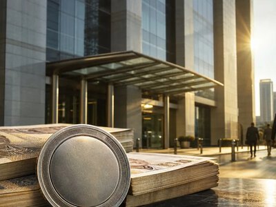 JP Morgan отримав попередній дозвіл на створення мерчант-банку в Нігерії — Premium Times Nigeria