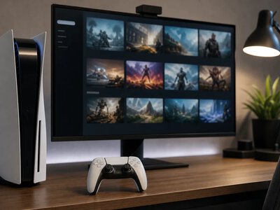 Microsoft може дозволити гнучко обирати опції Xbox Game Pass