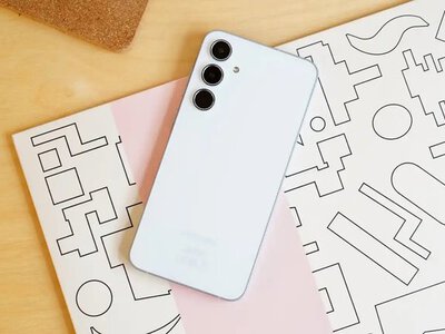 Samsung Galaxy: п’ять смартфонів, що отримуватимуть програмні оновлення до 2029 року