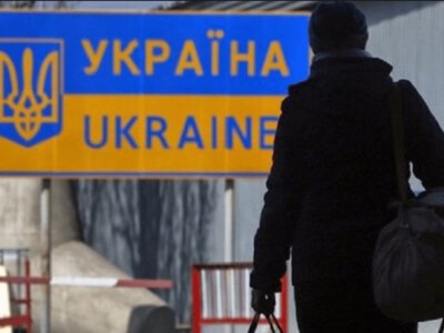 Україна обговорює з ЄС зміну митних процедур для експорту через воєнні ризики – FT