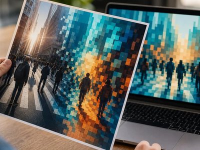 Губернатор Шапіро підписав закон про позначення ШІ-реклами — The Verge