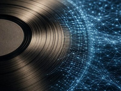 Правовласники музики Елвіса Преслі позиваються до Anthropic на $41 млн — Rolling Stone