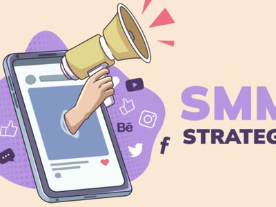 Як вона може змінити ваш бізнес: Ефективність SMM-стратегії