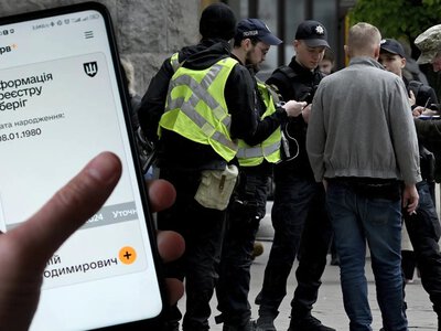 ТЦК більше не приймають документи на відстрочку: куди тепер звертатися