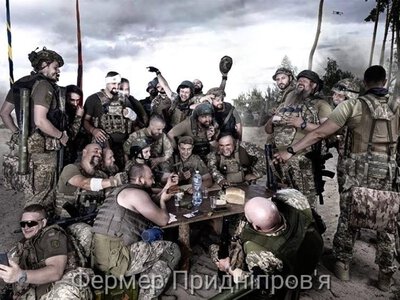 Цієї ночі не забудьте перевести час на зимовий - на 1 годину назад