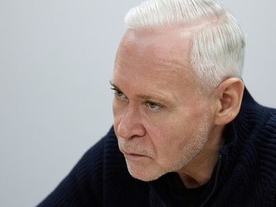 РФ атакувала торговий центр у Харкові: деталі обстрілу