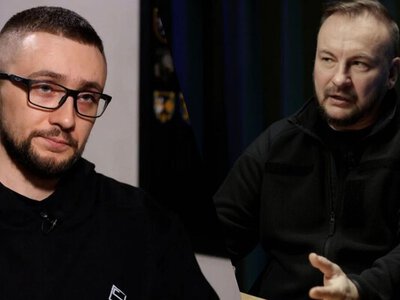 Технічно неможливо: в Україні спростували закиди Маска щодо Starlink на дронах
