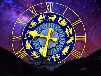 Три знаки зодіаку найкраще вміють жити сьогоднішнім днем, вважає астрологиня