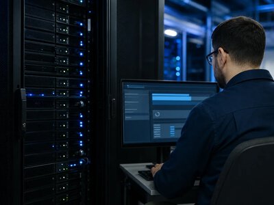 Уразливості PHP змусили власників сайтів терміново встановлювати оновлення