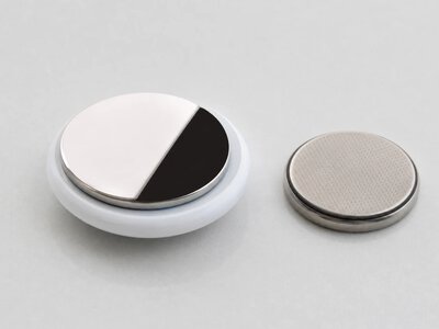 Як продовжити роботу батареї Apple AirTag