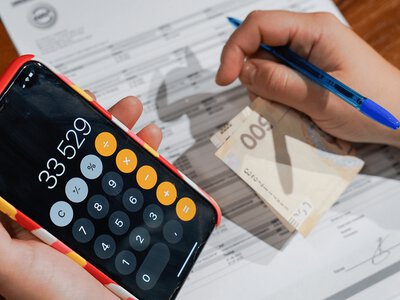 Світло по 2,64 грн діятиме до весни: кому доступний пільговий тариф
