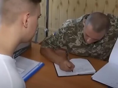 У «Резерв+» два схожі статуси мають різні наслідки: кого можуть мобілізувати
