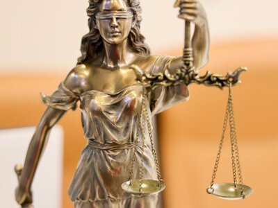 Суд не заборонив мобілізацію чоловіка вагою 143 кг: чому йому відмовили