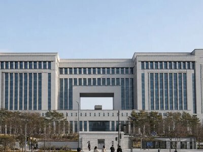 У Південній Кореї лікаря оштрафували після смерті пацієнта під час акупунктури — Korea Herald
