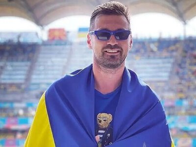 Ми бачили, що було у грі з ПСЖ: Мілевський спрогнозував переможця матчу Барселона – Реал