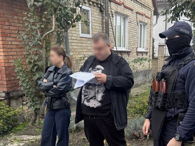 Обіцяли повернути сина з російського полону: шахраї виманили у матері півмільйона