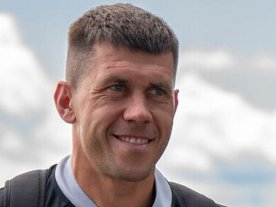 Для Динамо знайшли нового тренера, який подобається Ярмоленку