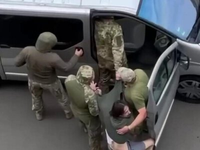 Бронювання від мобілізації урізають: кого можуть відправити до війська
