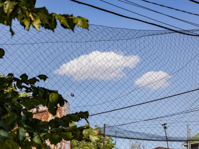 Де у Херсонській громаді 24 жовтня фіксували активність дронів - Херсон Daily