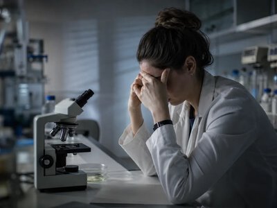 Сторінка про ctDNA та операбельний рак легенів у NeoCOAST-2 недоступна