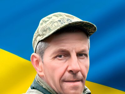 Сьогодні, 25 жовтня, Львівщина прощається з Героями Олексієм Крецулом і Василем Габчаком