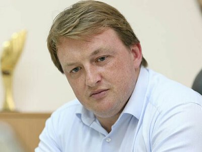 Взимку в Україні можливі серйозні проблеми зі світлом та опаленням: прогноз експерта