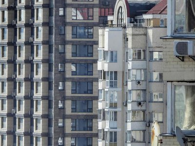 Здаєте квартиру в оренду: податкова може позбавити пільги за ці місяці
