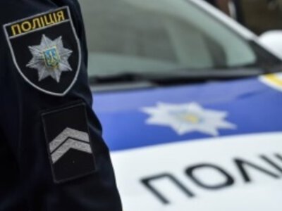 В Ужгороді 60-річна жінка загинула після падіння зі сходів