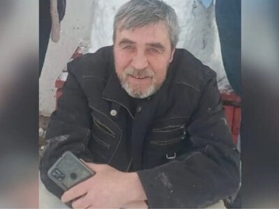 На Вінниччині розшукують чоловіка, який майже тиждень тому пішов у ліс по гриби